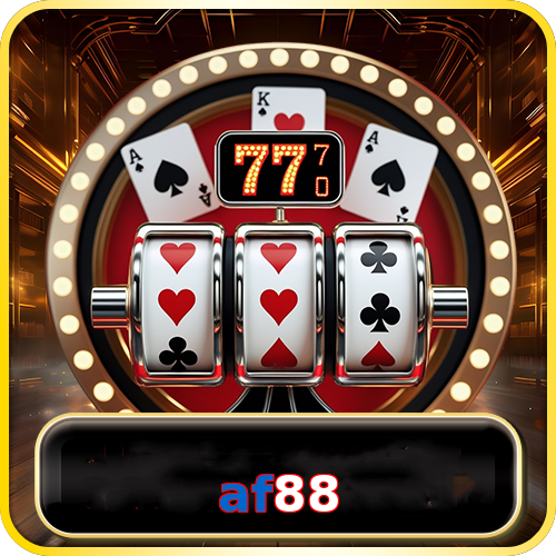 af88