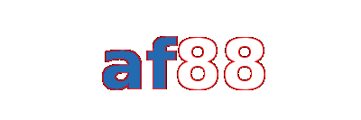 af88