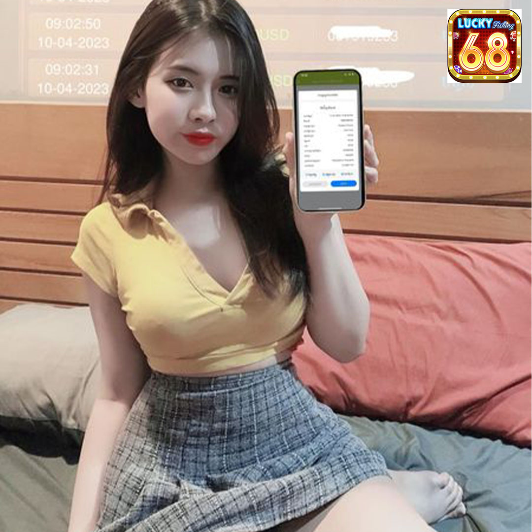 af88